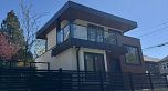 3930 CROWN STREET, Vancouver BC V6S 1Y6