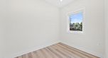 4320 Nanaimo Street
