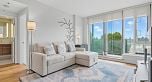702 8488 Cornish Street