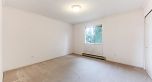 6633 Montgomery Street