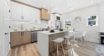 4320 Nanaimo Street