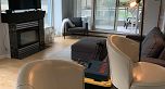 703 183 KEEFER PLACE, Vancouver BC V6B 6B9