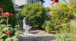 2268 Wenonah Street