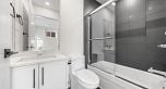 4318 Nanaimo Street