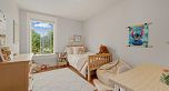 3415 Prince Edward Street