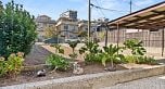 2268 Wenonah Street