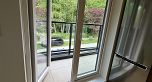 3930 CROWN STREET, Vancouver BC V6S 1Y6