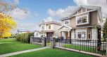 260 W 63rd Avenue