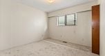 2268 Wenonah Street