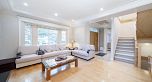 260 W 63rd Avenue