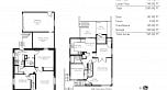 7526 SELKIRK STREET, Vancouver BC V6P 4H4