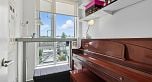 702 8488 Cornish Street
