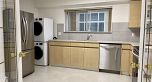 1 1921 HARRISON DRIVE, Vancouver BC V5P 2P4