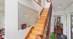 339 E 63rd Avenue