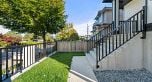 4320 Nanaimo Street