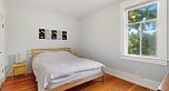 3415 Prince Edward Street