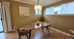 2725 E 52nd Avenue