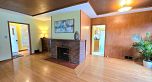 2725 E 52nd Avenue