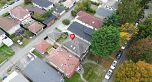 260 W 63rd Avenue