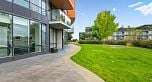 702 8488 Cornish Street