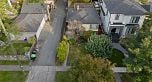 7526 SELKIRK STREET, Vancouver BC V6P 4H4
