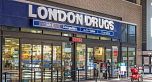 1701 108 W Cordova Street