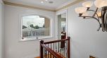 339 E 63rd Avenue