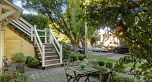 3415 Prince Edward Street