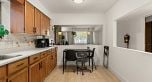 2268 Wenonah Street