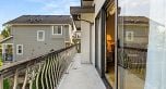 2268 Wenonah Street