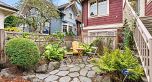 1881 W 13th Avenue