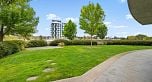 702 8488 Cornish Street