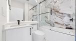 4318 Nanaimo Street