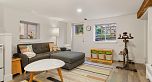 3415 Prince Edward Street