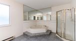 6633 Montgomery Street