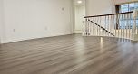 2 1921 HARRISON DRIVE, Vancouver BC V5P 2P4