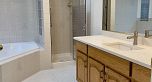 2 1921 HARRISON DRIVE, Vancouver BC V5P 2P4