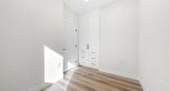 4320 Nanaimo Street