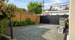 339 E 63rd Avenue