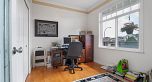 339 E 63rd Avenue
