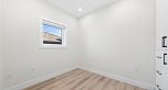 4320 Nanaimo Street