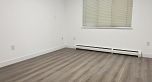 1 1921 HARRISON DRIVE, Vancouver BC V5P 2P4
