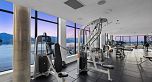 1701 108 W Cordova Street