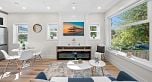 4320 Nanaimo Street