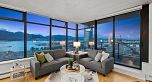 1701 108 W Cordova Street