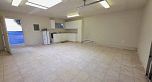 2725 E 52nd Avenue