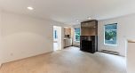 6633 Montgomery Street