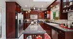 339 E 63rd Avenue