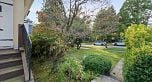 7526 SELKIRK STREET, Vancouver BC V6P 4H4