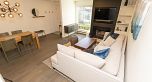 3062 Willow Street